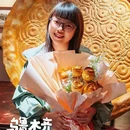 新疆国际大巴扎 - 乌鲁木齐市旅游 缩略图 4