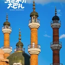 新疆国际大巴扎 - 乌鲁木齐市旅游 缩略图 3