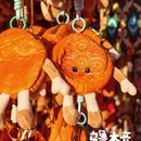 新疆国际大巴扎 - 乌鲁木齐市旅游 缩略图 8