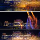 明仕田园风景区 - 崇左市旅游 缩略图 5