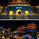 明仕田园风景区 - 崇左市旅游 缩略图 6