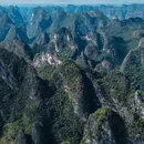 明仕田园风景区 - 崇左市旅游 缩略图 2