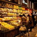 7天优品Premium酒店(许昌禹州汽车站胖东来店) - 许昌市旅游 缩略图 1