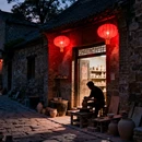 7天优品Premium酒店(许昌禹州汽车站胖东来店) - 许昌市旅游 缩略图 8