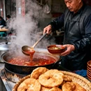 7天优品Premium酒店(许昌禹州汽车站胖东来店) - 许昌市旅游 缩略图 7