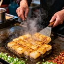 7天优品Premium酒店(许昌禹州汽车站胖东来店) - 许昌市旅游 缩略图 9
