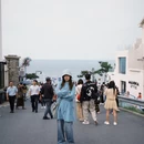 火炬八街高街广场 - 威海市旅游 缩略图 5