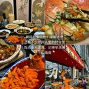 苏州天平山风景名胜区 - 苏州市旅游 缩略图 5