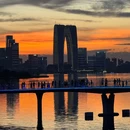 苏州天平山风景名胜区 - 苏州市旅游 缩略图 2