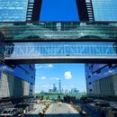 苏州天平山风景名胜区 - 苏州市旅游 缩略图 6