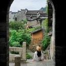 江郎山风景区 - 衢州市旅游 缩略图 8
