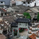 江郎山风景区 - 衢州市旅游 缩略图 7