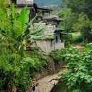 江郎山风景区 - 衢州市旅游 缩略图 9