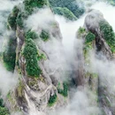 江郎山风景区 - 衢州市旅游 缩略图 2