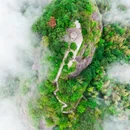 江郎山风景区 - 衢州市旅游 缩略图 1
