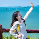 大屿山 - 香港特别行政区旅游 缩略图 4