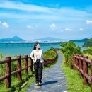 大屿山 - 香港特别行政区旅游 缩略图 5