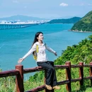 大屿山 - 香港特别行政区旅游 缩略图 3