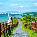 大屿山 - 香港特别行政区旅游 缩略图 6