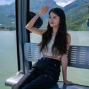大屿山 - 香港特别行政区旅游 缩略图 7