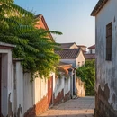 厦门旅游 缩略图 5