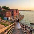 厦门旅游 缩略图 6