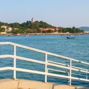 厦门旅游 缩略图 2