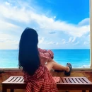 韩国 - 海外旅游 缩略图 2