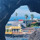 韩国 - 海外旅游 缩略图 5