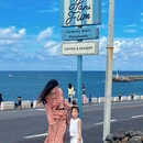 韩国 - 海外旅游 缩略图 7