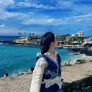 韩国 - 海外旅游 缩略图 6