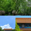 南京夫子庙 - 南京市旅游 缩略图 9