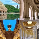 南京夫子庙 - 南京市旅游 缩略图 8