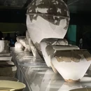 三星堆博物馆(新馆) - 德阳旅游 缩略图 2