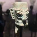 三星堆博物馆(新馆) - 德阳旅游 缩略图 4