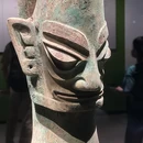 三星堆博物馆(新馆) - 德阳旅游 缩略图 3