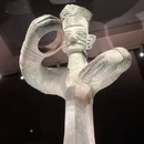 三星堆博物馆(新馆) - 德阳旅游 缩略图 9