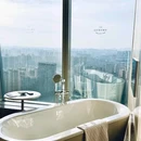 长沙梅溪湖金茂豪华精选酒店 - 长沙市旅游 缩略图 7
