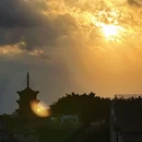 叁拾叁民宿(泉州西街开元寺店) - 泉州市旅游 缩略图 2
