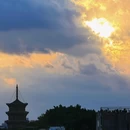 叁拾叁民宿(泉州西街开元寺店) - 泉州市旅游 缩略图 3