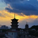 叁拾叁民宿(泉州西街开元寺店) - 泉州市旅游 缩略图 5