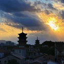 叁拾叁民宿(泉州西街开元寺店) - 泉州市旅游 缩略图 1