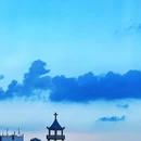 叁拾叁民宿(泉州西街开元寺店) - 泉州市旅游 缩略图 9