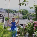 丽江慕云堂观景客栈 - 丽江市旅游 缩略图 1
