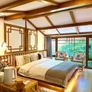 丽江慕云堂观景客栈 - 丽江市旅游 缩略图 8