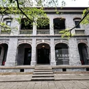 江心屿景区 - 温州市旅游 缩略图 3