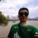 江心屿景区 - 温州市旅游 缩略图 5