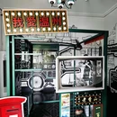 江心屿景区 - 温州市旅游 缩略图 2