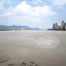 江心屿景区 - 温州市旅游 缩略图 6