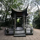 江心屿景区 - 温州市旅游 缩略图 9